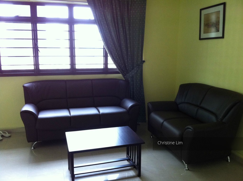 Cantonment Close thumbnail photo